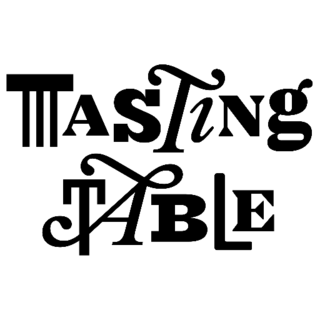 Tasting Table image